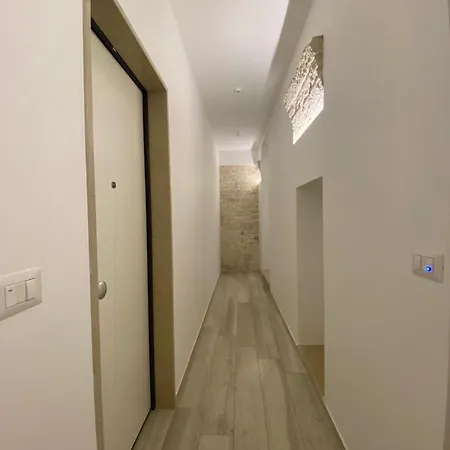 Iris Oda ve Kahvaltı