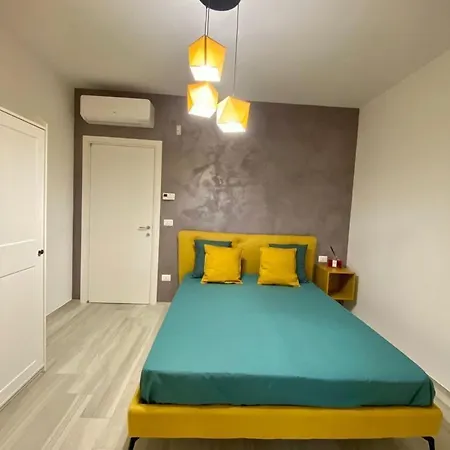 Iris * テルリッツィ