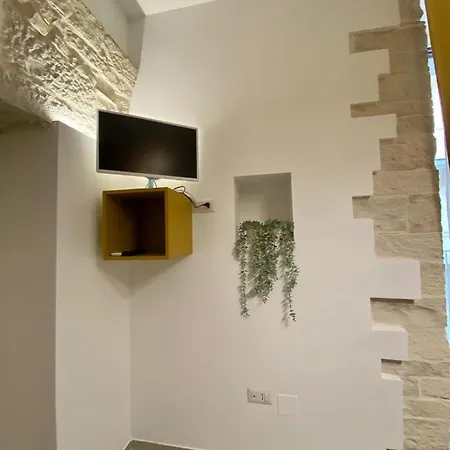 Iris テルリッツィ