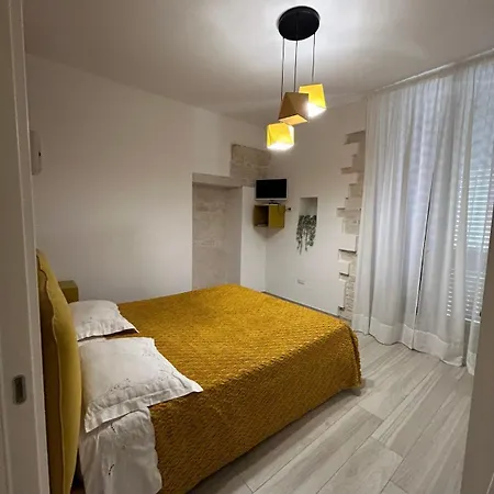 Iris テルリッツィ